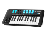 Alesis V25 MKII Alesis V25 MKII